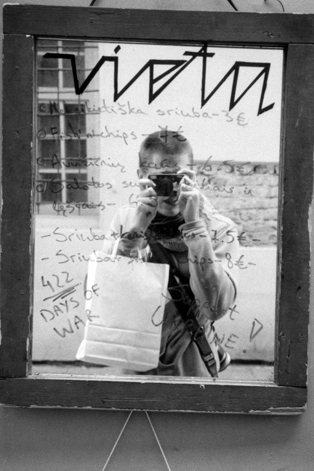 Thumbnail /2023 Litauen/422 tow day selfie.jpg